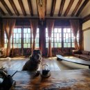 다도펜션 이미지