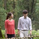 우유 아이스크림 만들기 이미지