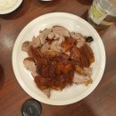 베이징코야강남점 이미지