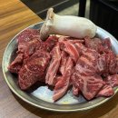 효성농장 | [효성] 꿈의농장정육식당 효성점 / 효성동맛집 / 효성동 가성비 소고기