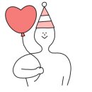 댕댕맛집 이미지