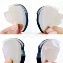 아이&필안경원 이미지