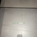 한화아파트(한화포레나) 이미지