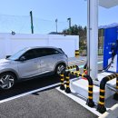 속초가스충전소 이미지