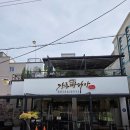 세븐일레븐강릉남강점 | [강릉 빵다방] 강릉빵지순례 인절미빵 ::주차정보 일요일 낮 3시방문 후기