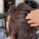 군산진우헤어