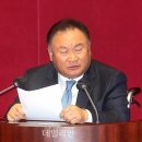 이상민 &#34;이재명, &#39;안면인식 장애&#39;라면 정치 활동 어려워…사임이 마땅&#34; 이미지