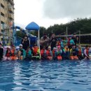 다소니지역아동센터 이미지