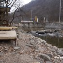 소양민박 이미지