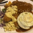 프라자경양식 이미지