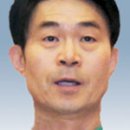 흥해수석 이미지