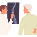 리더스영상의학과의원 이미지