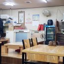 병천순대국밥 이미지