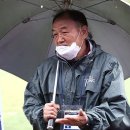 통진고등학교 이미지