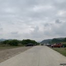 하모니마트앙성점 이미지