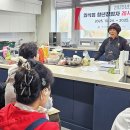 대덕1로 이미지