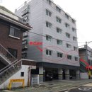 서울세곡초등학교 이미지