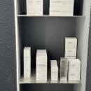 에이원케어메디컬 이미지