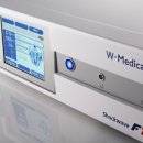 힐메디칼 이미지