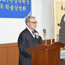 완양부원군 이충원 묘 티스토리