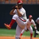 서울디자인고등학교 이미지