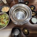 또바기PC 이미지