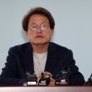 새서울유치원
