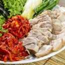 휘트니스 JSL 이미지