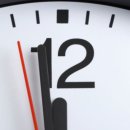 휴식시간 이미지