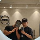 오빠네피티샵 이미지