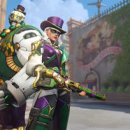 디스이즈PC 이미지