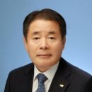 (주)국민건설