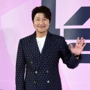 우진파크주 이미지
