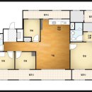 센트럴일등공인중개사사무소 이미지