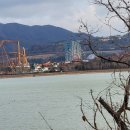 경주시립도서관 화장실 이미지