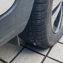 삼촌네타이어 이미지