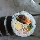 고봉민김밥인분당서현