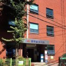 꿈마을도서관 이미지