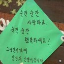 더클래식500펜타즈 이미지