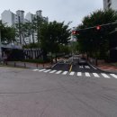 한보라1로 43번길2 이미지