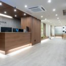 오요 호스텔 명동2 이미지