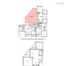 부흥로286번길 이미지