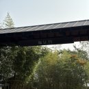 무이림3 | [여행, Travel] 서산/태안여행 - 무이림(숙소편)제 3객실