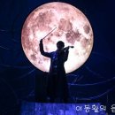 지붕위의 바이올린 / Jerry Bock 작곡 / 황수진 편곡 - 카메라타남성합창단 (Camerata Men’s Choir) 이미지