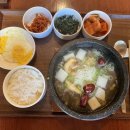 명성F&B