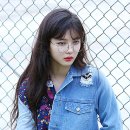 세컨페이스 사직 아시아드점 네이버블로그