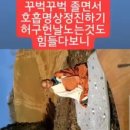 지나의커피