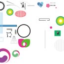 [HD]정보기기운용기능사 실기 - Part.3 | 준비물부터 공개문제 꿀팁까지 (컴퓨터그래픽스운용기능사, 컴퓨터그래픽기능사 필기, 실기시험 후기)