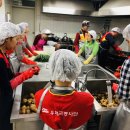 둔산우체국 이미지