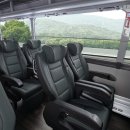 유니버스모터사이클 이미지